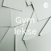 Podcast Gym lekse