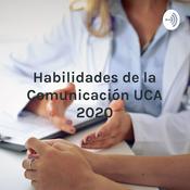 Podcast Habilidades de la Comunicación UCA 2020: Diagnóstico de Cáncer de Mama Tras Alta Hospitalaria