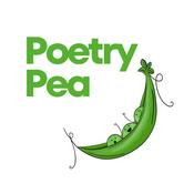 Podcast Poetry Pea - haiku and other English Language Japanese short forms