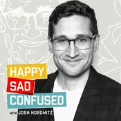 Podcast Happy Sad Confused