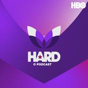 Podcast Hard – Podcast Oficial