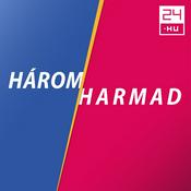 Podcast Háromharmad - 24.hu