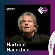 Podcast Hartmut Haenchen