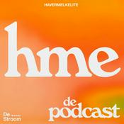 Podcast Havermelkelite