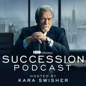 Podcast HBO's Succession Podcast