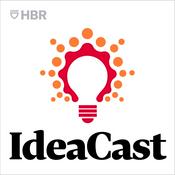 Podcast HBR IdeaCast