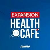 Podcast Health Café