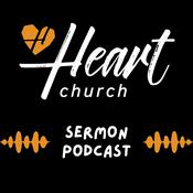 Podcast Heart Church Escondido