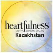 Podcast Heartfulness Kazakhstan