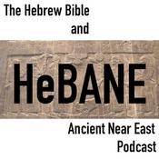 Podcast HeBANE