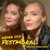 Podcast Heder och festmoral