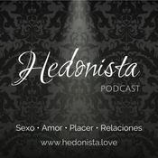 Podcast Hedonista Podcast