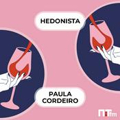 Podcast Hedonista