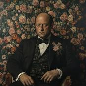 Podcast Henry James Works Collection