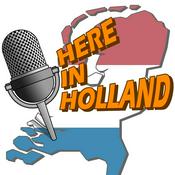 Podcast Here in Holland