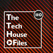 Podcast The Tech House Files