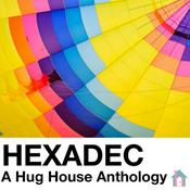 Podcast HEXADEC