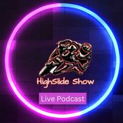 Podcast HighSlide Show