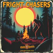 Podcast Fright Chasers