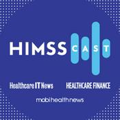 Podcast HIMSSCast