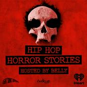 Podcast Hip Hop Horror Stories