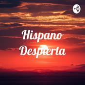 Podcast Hispano Despierta