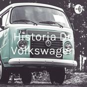 Podcast Historia De Volkswagen