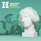 Podcast History Extra podcast