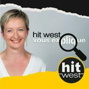 Podcast Hit West vous explique