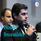 Podcast Holder Investidor - JA