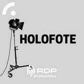 Podcast Holofote