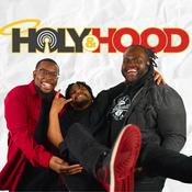 Podcast Holy And Hood Podcast