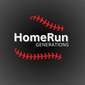 Podcast HomeRun Generations