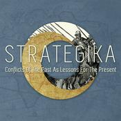 Podcast Hoover Institution: Strategika