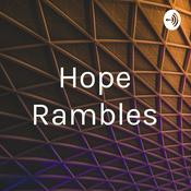 Podcast Hope Rambles