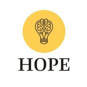 Podcast HOPE