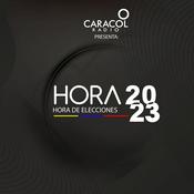 Podcast Hora 2023