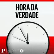 Podcast Hora da Verdade