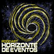 Podcast Horizonte de Eventos