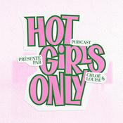 Podcast Hot Girls Only