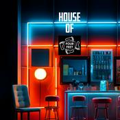 Podcast House Of FourFeet