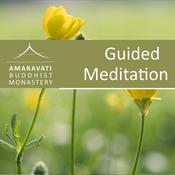 Podcast How to meditate | Guided Meditation and talks