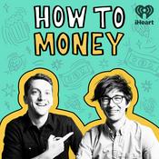 Podcast How to Money