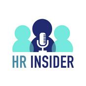 Podcast HR Insider