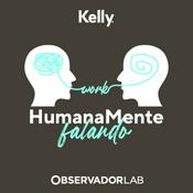 Podcast HumanaMente Falando