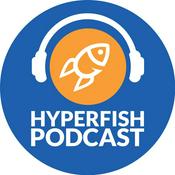 Podcast Hyperfish Podcast - Office 365 news