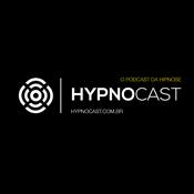 Podcast HypnoCast