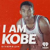 Podcast I Am Kobe