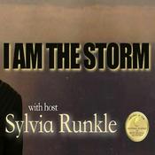 Podcast I am the Storm