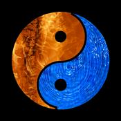 Podcast I Ching